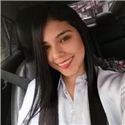 Profesora de ciencias políticas, para niños de todas las edades